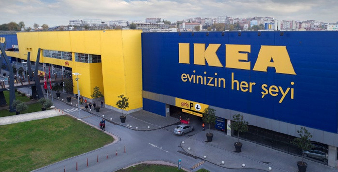 le passe türkçe dublaj izle ara ebeye gidip hamile kalanlar